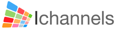 Ichannels.com Logo